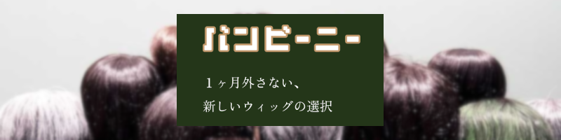 バンビーニ情報サイト